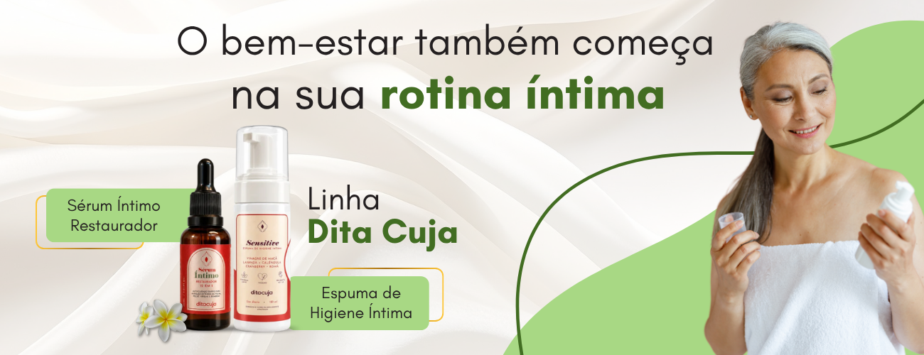 07.08.26 - Banner 1300x500 - NF