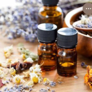 naturalflor-aromaterapia1