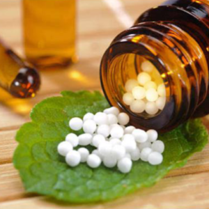 naturalflor-homeopatia