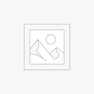 Difusores & Aromatizadores